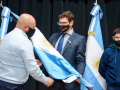 Bandera8