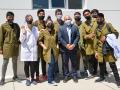 EscuelaPesca2