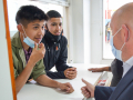 EscuelaPesca3