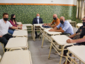EscuelaPesca7