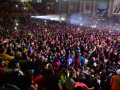 FiestaCordero1