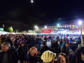 FiestaCordero3