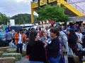 CorderoJueves (2)