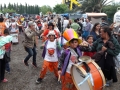 Murgueros (1)