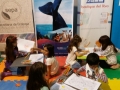 Stand Municipal-Espacio de juegos (1)