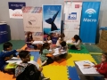 Stand Municipal-Espacio de juegos (2)