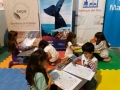Stand Municipal-Espacio de juegos (3)