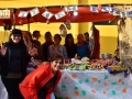 StandsArtesanales (1)