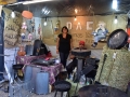 StandsComerciales (1)
