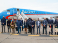 Aerolineas1
