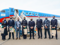 Aerolineas2
