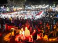 IMG-20260217-WA0024