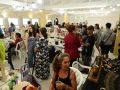 IMG-20260217-WA0029