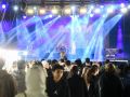 IMG-20260217-WA0030