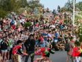 IMG-20260217-WA0032