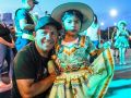 IMG-20260217-WA0035