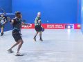 IMG-20260217-WA0036