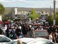 IMG-20260217-WA0039