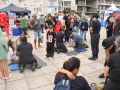IMG-20260217-WA0040