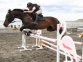 IMG-20260217-WA0062