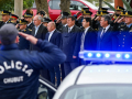 Policia3