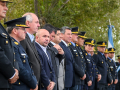 Policia6