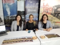 la-trochita-en-madryn-1