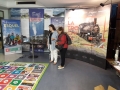 la-trochita-en-madryn-2