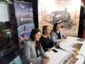 la-trochita-en-madryn