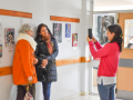 valija-del-arte2