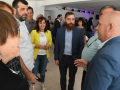 IMG-20191213-WA0061