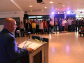 IMG-20191213-WA0062