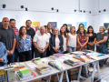 Bibliotecas1
