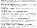 licitacion-publica-30-enero