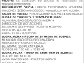 Licitacion-Publica-01-12