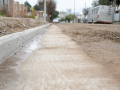 CordonesCuneta4