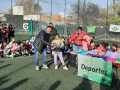 liga-femenino-2