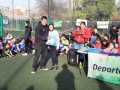 liga-femenino-3