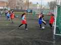 liga-femenino-4