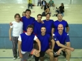 liga social de voley mascu