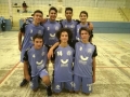 liga social de voley mascul