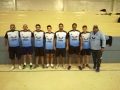 liga social de voley