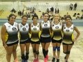 liga social voley chicas