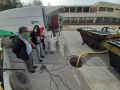 pluviales-4