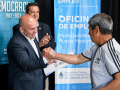 Empleo3