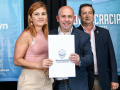 Empleo4