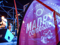 Madryn-ComestibleDG-23