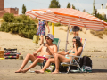IMG-20210109-WA0142