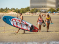 IMG-20210109-WA0144