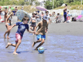 IMG-20210117-WA0021